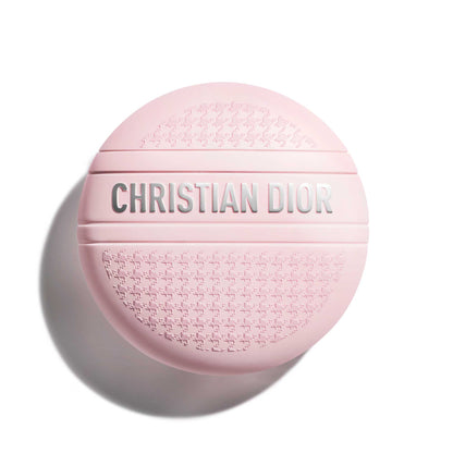 Dior Miss Dior Hand Cream, 50ml