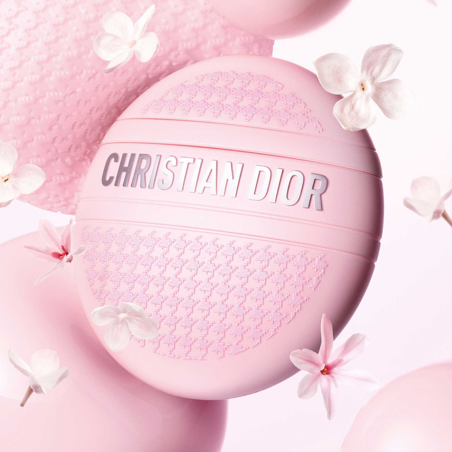 Dior Miss Dior Hand Cream, 50ml