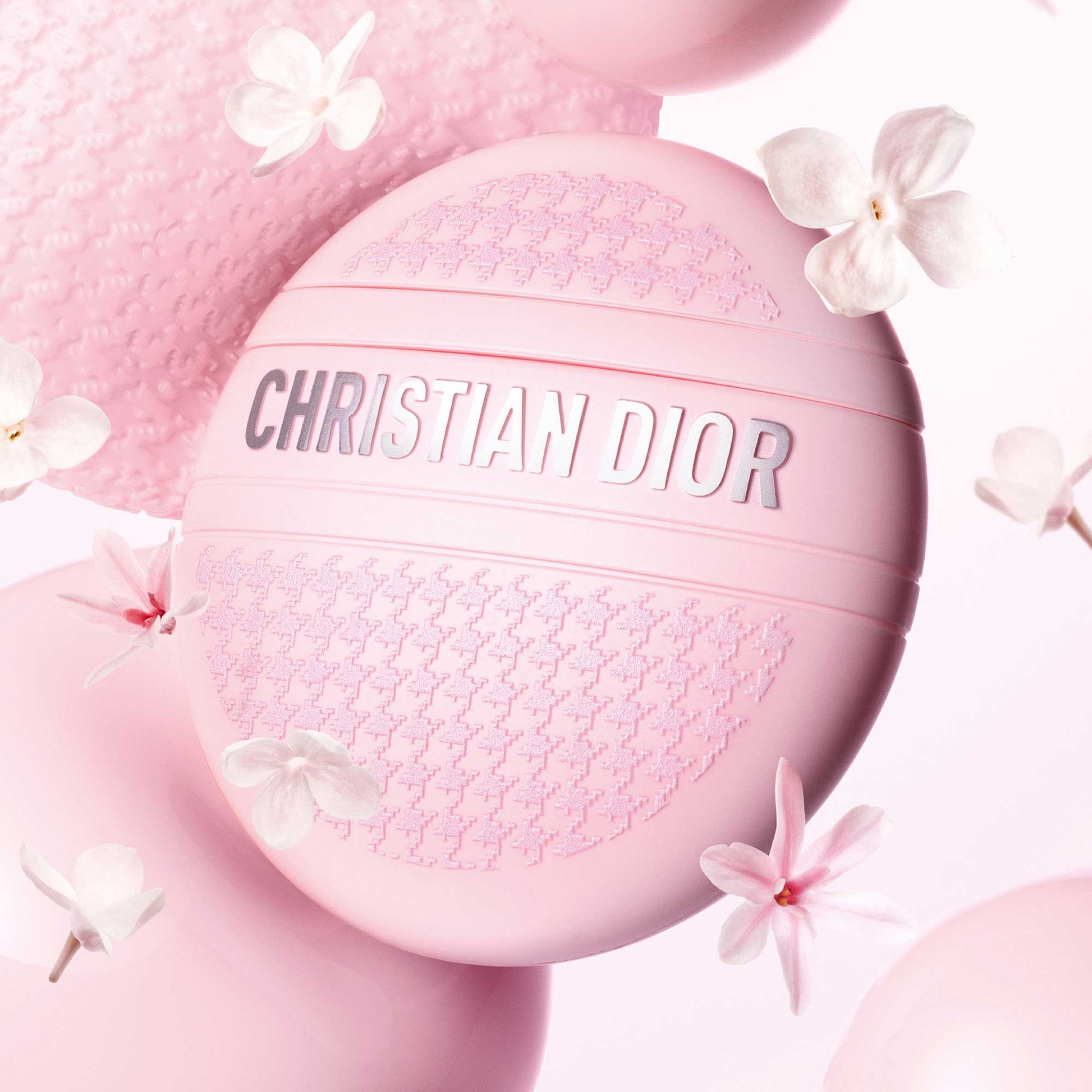 Dior Miss Dior Hand Cream, 50ml