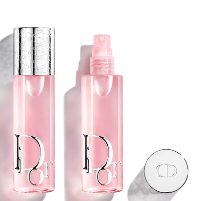 Dior Backstage Airflash Mist, 100ml