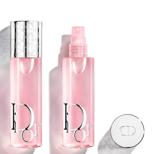 Dior Backstage Airflash Mist, 100ml