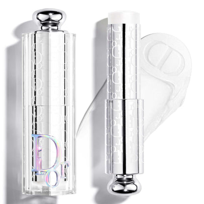 Dior Backstage Glowy Glow Stick (035 Glazed Ice)