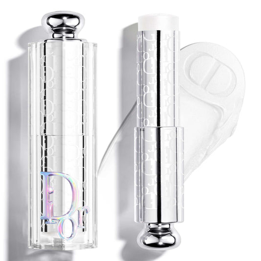 Dior Backstage Glowy Glow Stick (035 Glazed Ice)