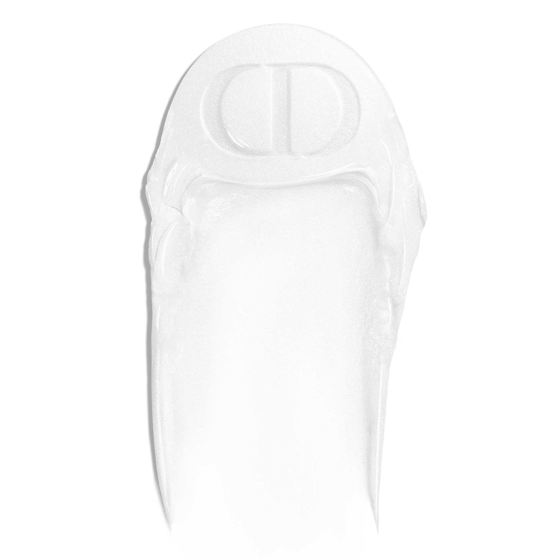 Dior Backstage Glowy Glow Stick (035 Glazed Ice)
