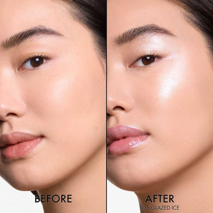 Dior Backstage Glowy Glow Stick (035 Glazed Ice)