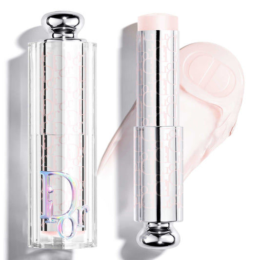 Dior Backstage Glowy Glow Stick (017 Glossy Jelly)