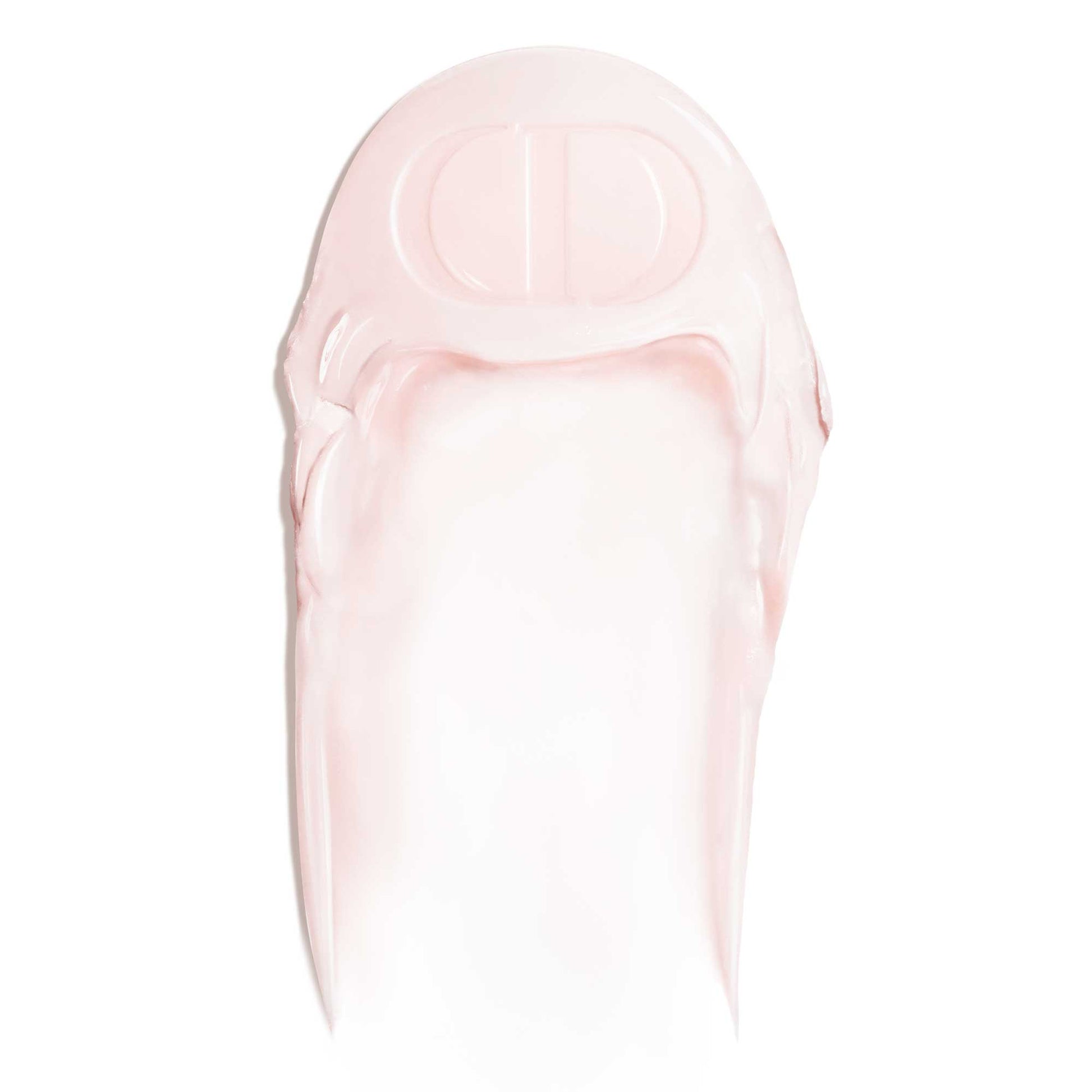 Dior Backstage Glowy Glow Stick (017 Glossy Jelly)