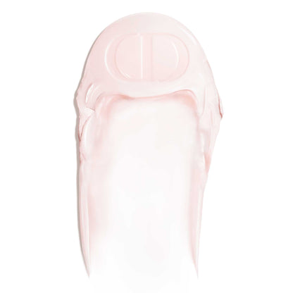 Dior Backstage Glowy Glow Stick (017 Glossy Jelly)