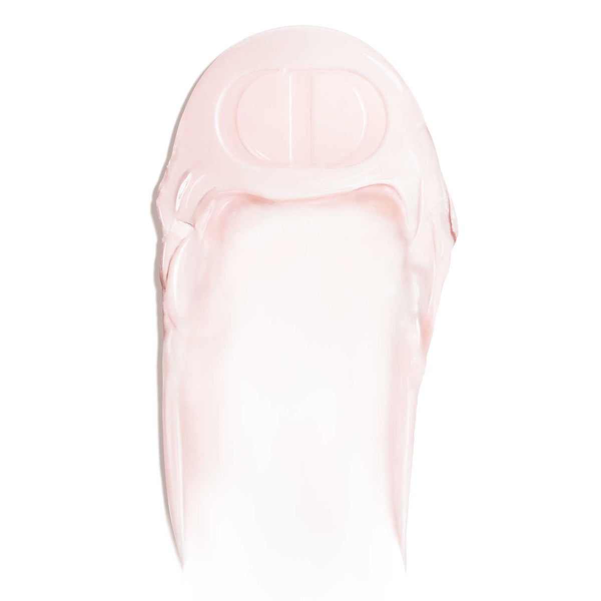 Dior Backstage Glowy Glow Stick (017 Glossy Jelly)