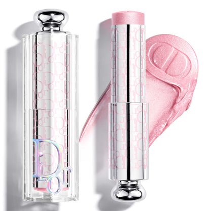Dior Backstage Glowy Glow Stick (001 Glazed Pink)