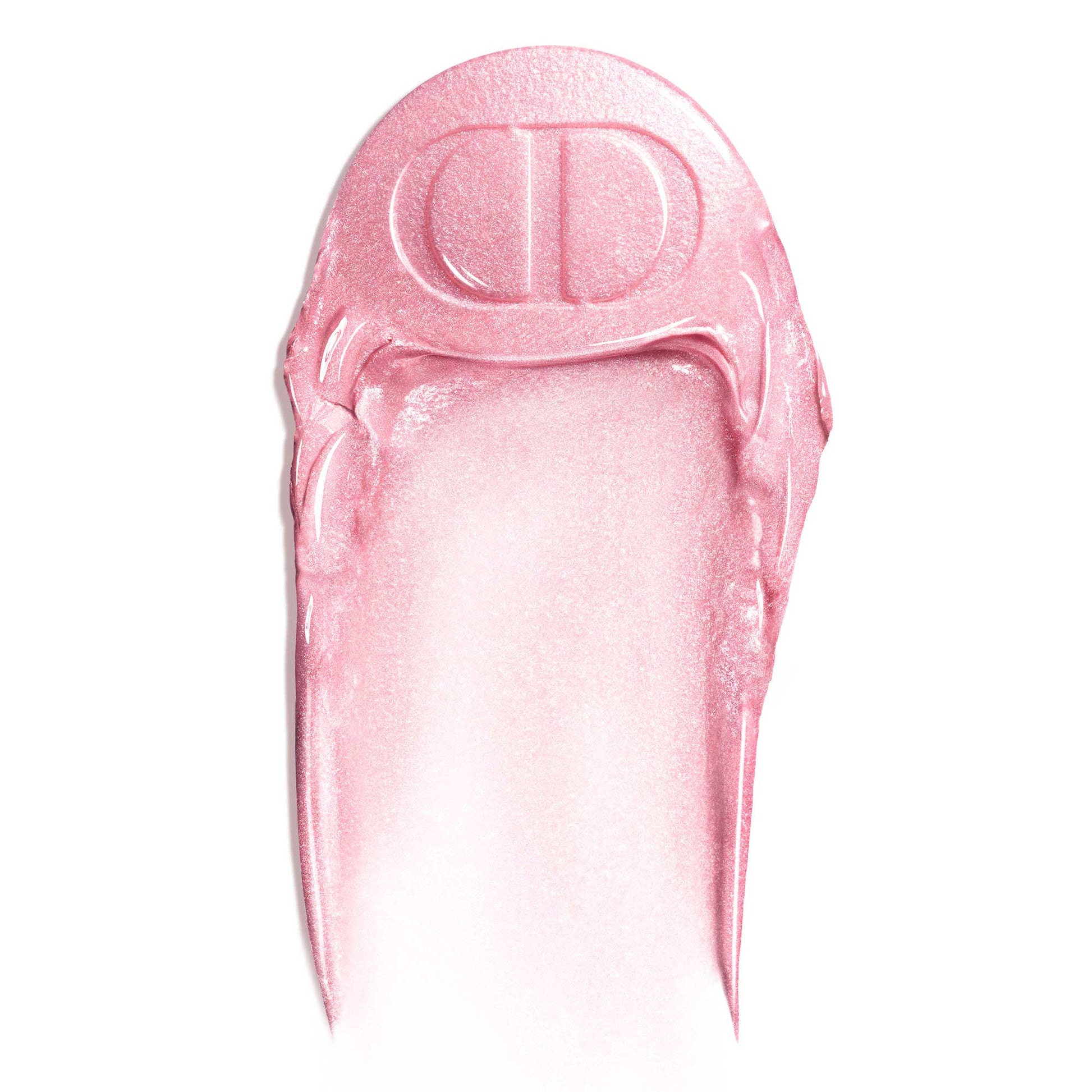 Dior Backstage Glowy Glow Stick (001 Glazed Pink)