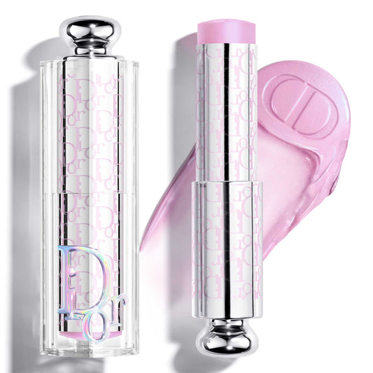 Dior Backstage Glowy Glow Stick (036 Glazed Lavender)