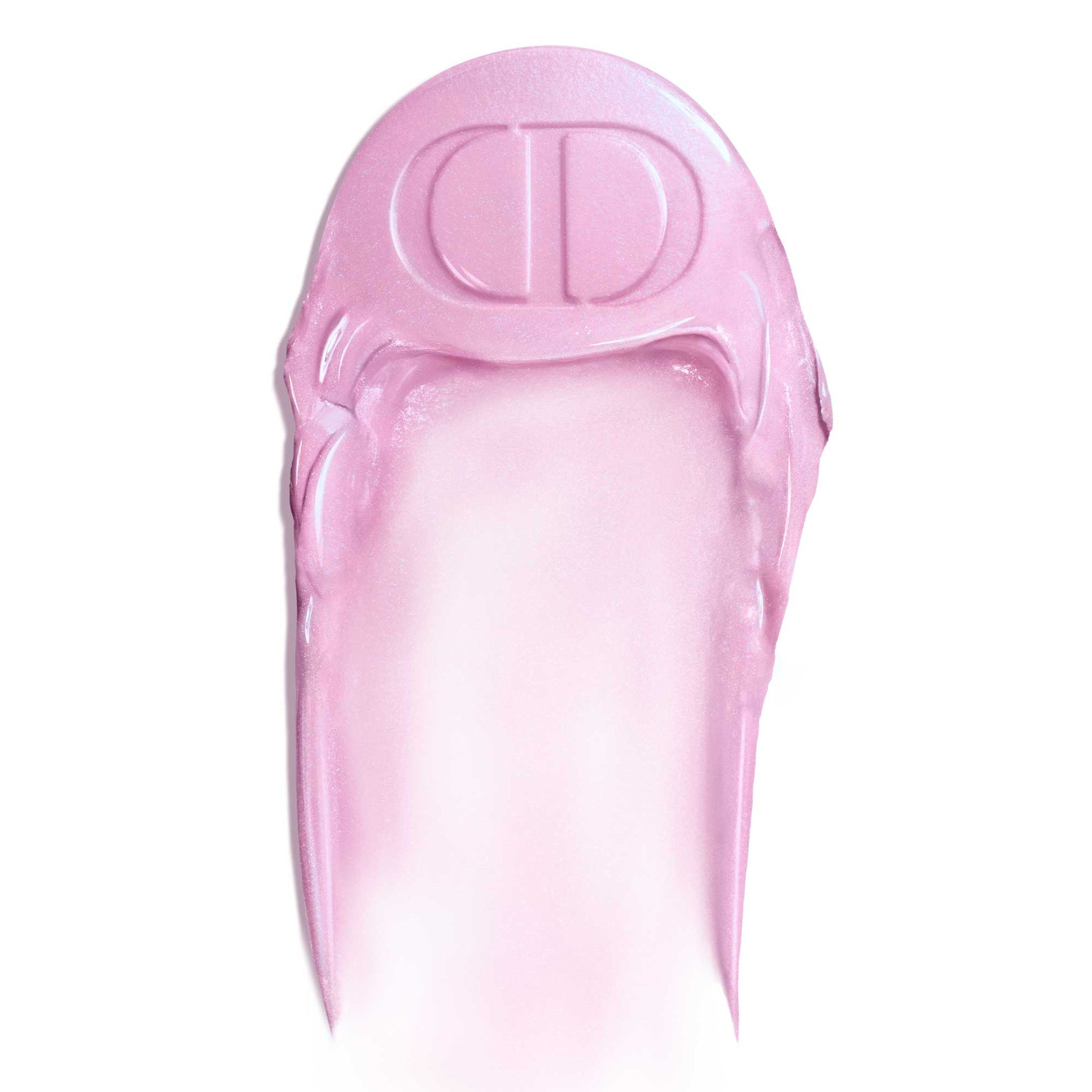 Dior Backstage Glowy Glow Stick (036 Glazed Lavender)