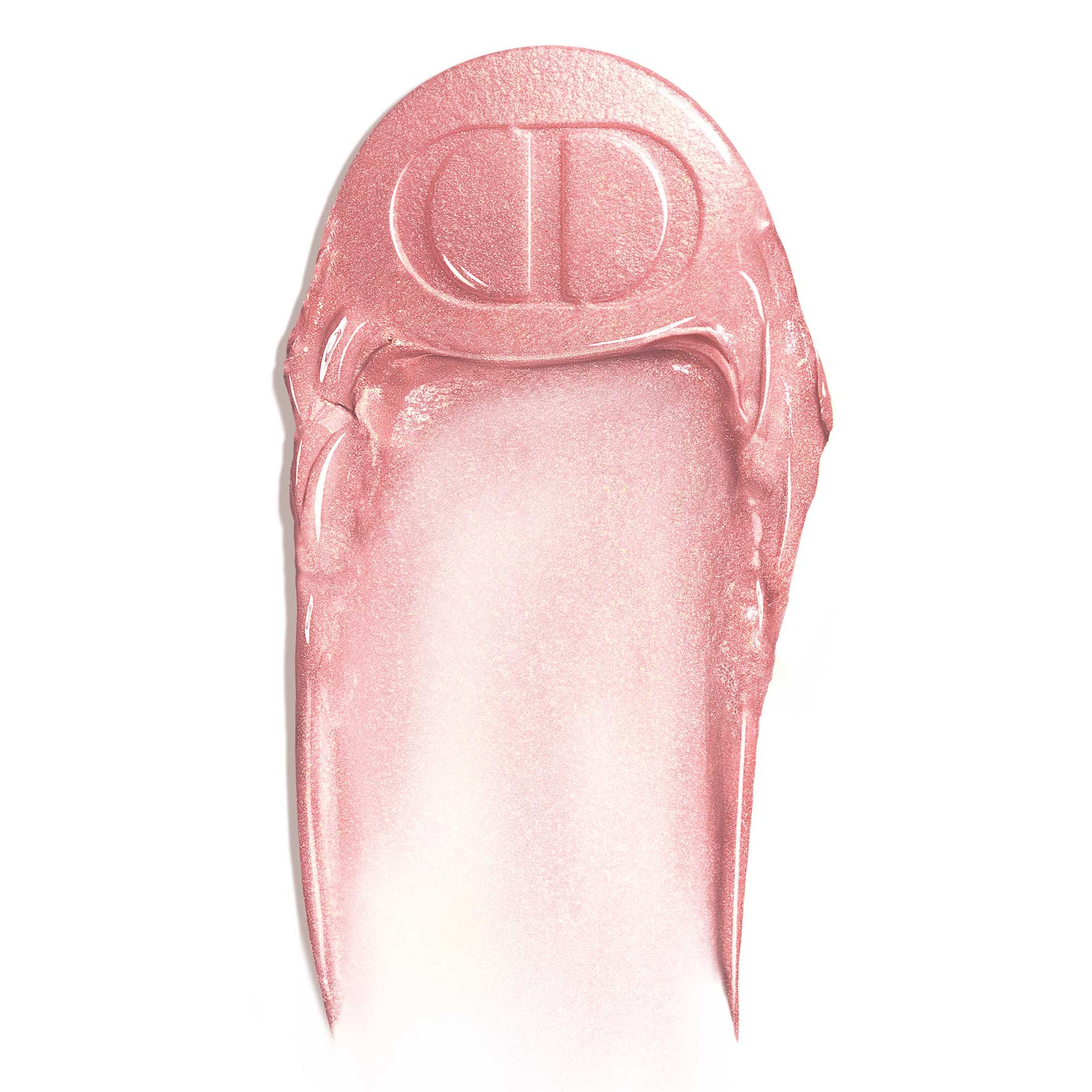 Dior Backstage Glowy Glow Stick (041 Glazed Rosy)