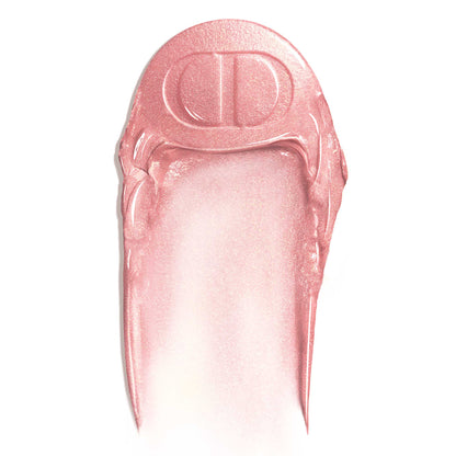 Dior Backstage Glowy Glow Stick (041 Glazed Rosy)