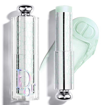 Dior Backstage Glowy Glow Stick (098 Glazed Mint)