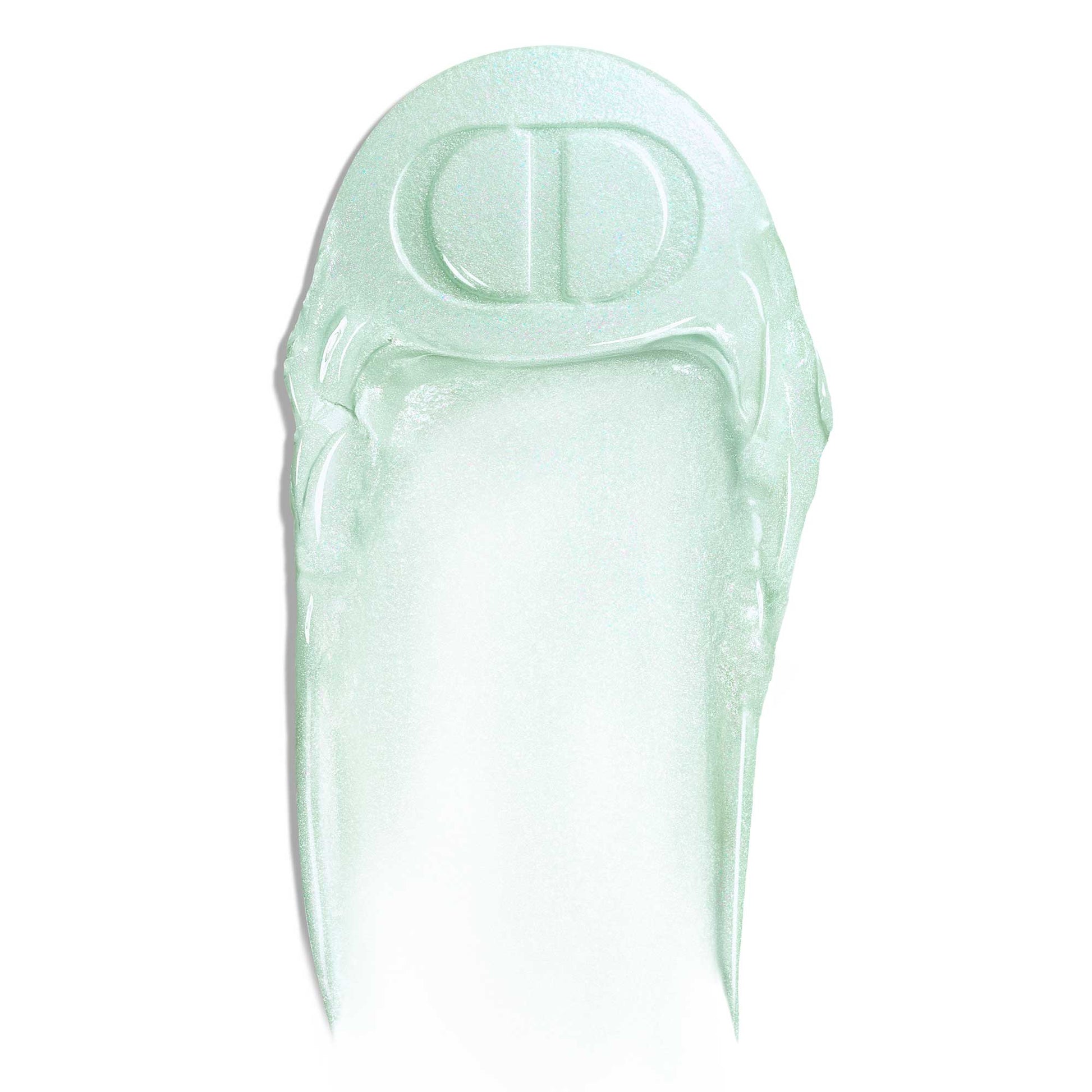 Dior Backstage Glowy Glow Stick (098 Glazed Mint)