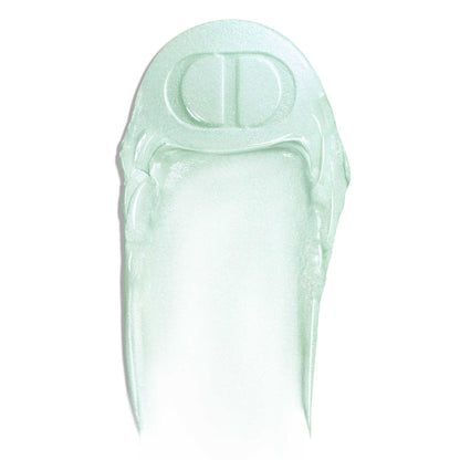 Dior Backstage Glowy Glow Stick (098 Glazed Mint)