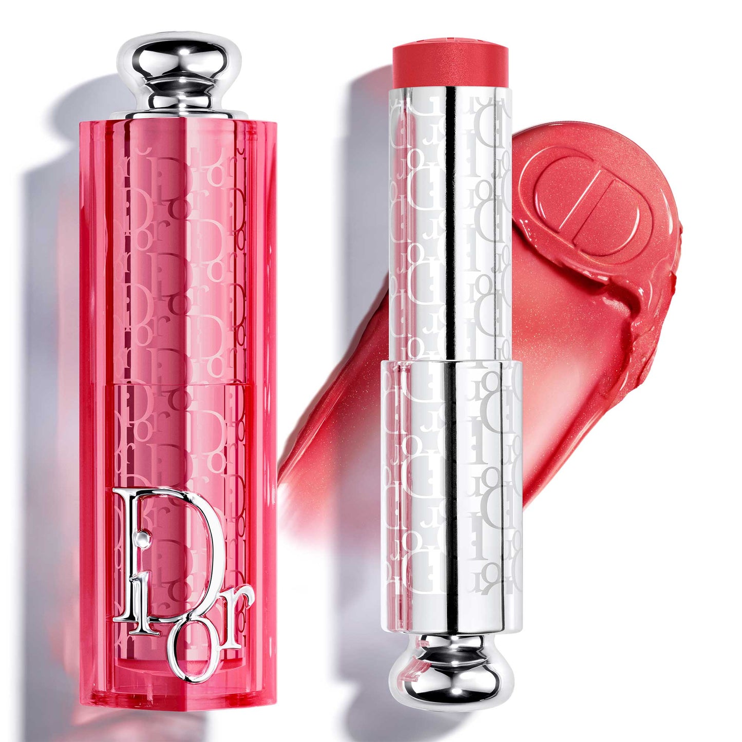 Dior Backstage Rosy Glow Stick (108 Guava)