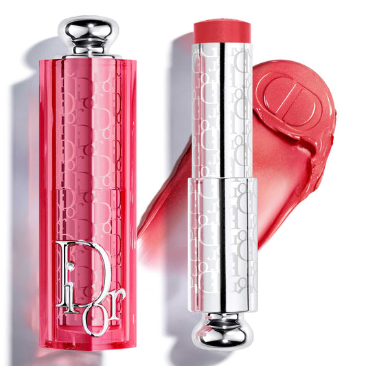Dior Backstage Rosy Glow Stick (108 Guava)