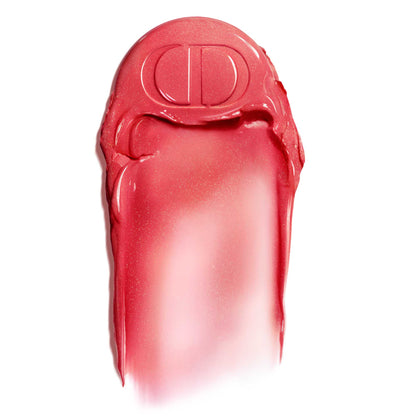 Dior Backstage Rosy Glow Stick (108 Guava)