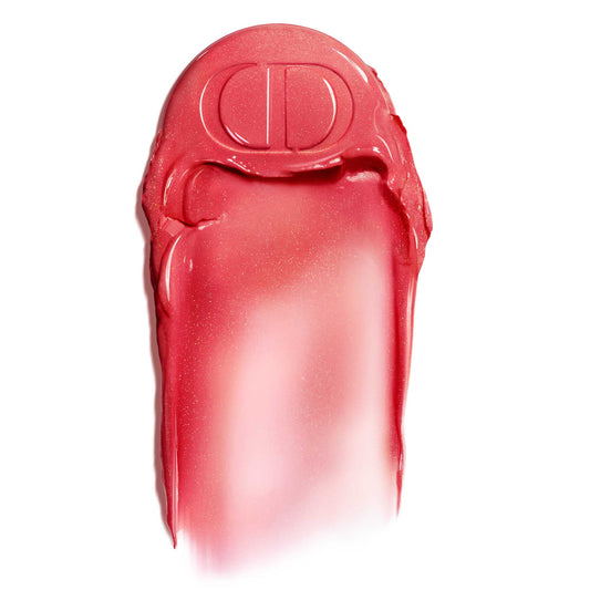 Dior Backstage Rosy Glow Stick (108 Guava)