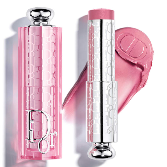 Dior Backstage Rosy Glow Stick (107 Dragon Fruit)