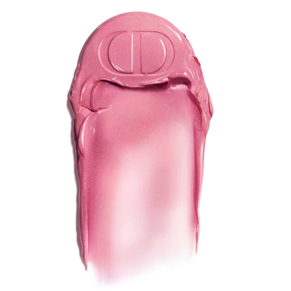 Dior Backstage Rosy Glow Stick (107 Dragon Fruit)