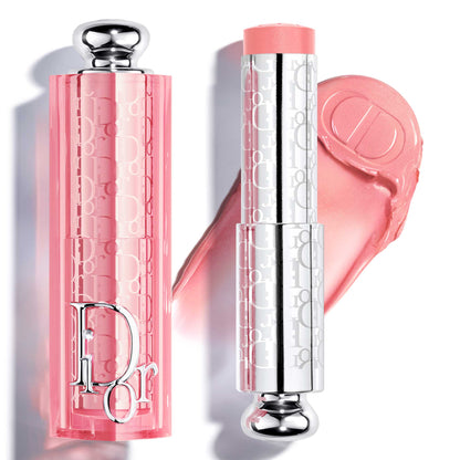 Dior Backstage Rosy Glow Stick (106 Pomelo)