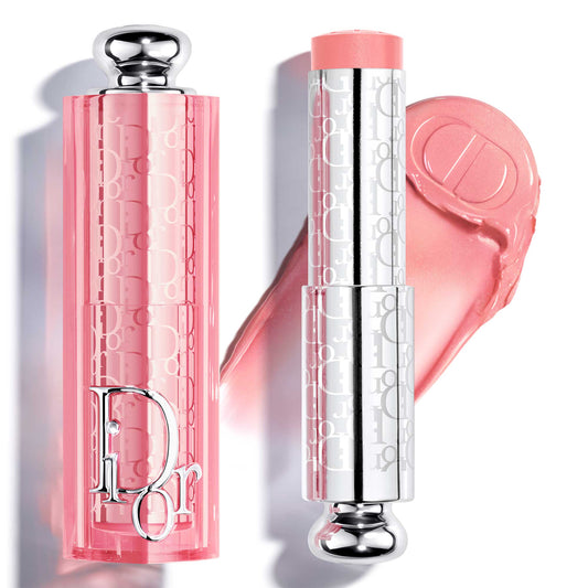 Dior Backstage Rosy Glow Stick (106 Pomelo)