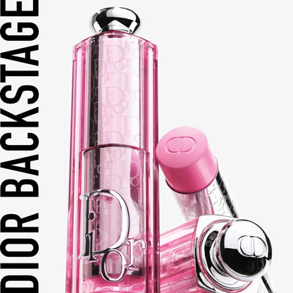 Dior Backstage Rosy Glow Stick (106 Pomelo)