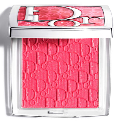 Dior Backstage Rosy Glow (108 Guava)