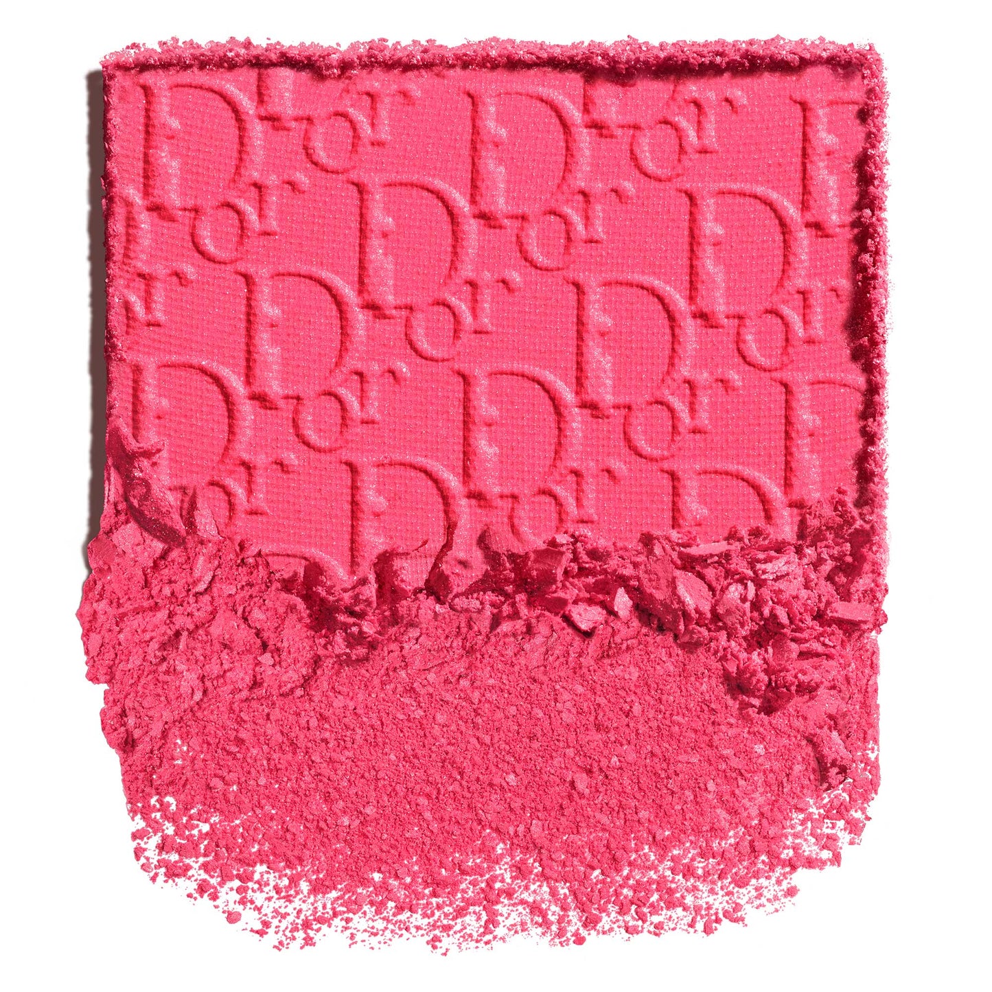 Dior Backstage Rosy Glow (108 Guava)