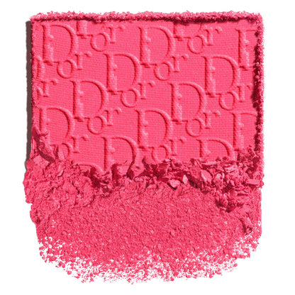 Dior Backstage Rosy Glow (108 Guava)