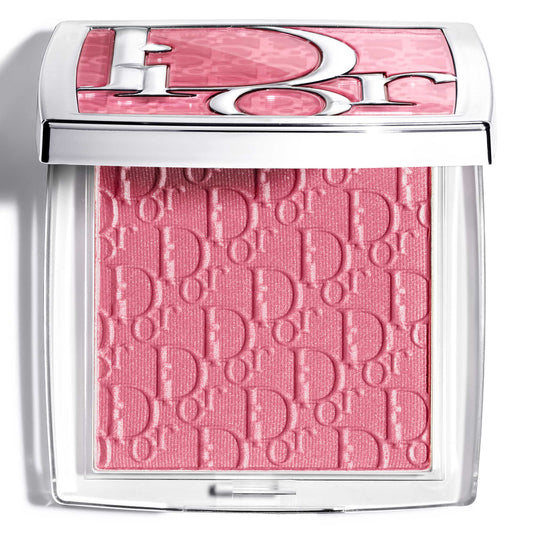 Dior Backstage Rosy Glow (107 Dragon Fruit)