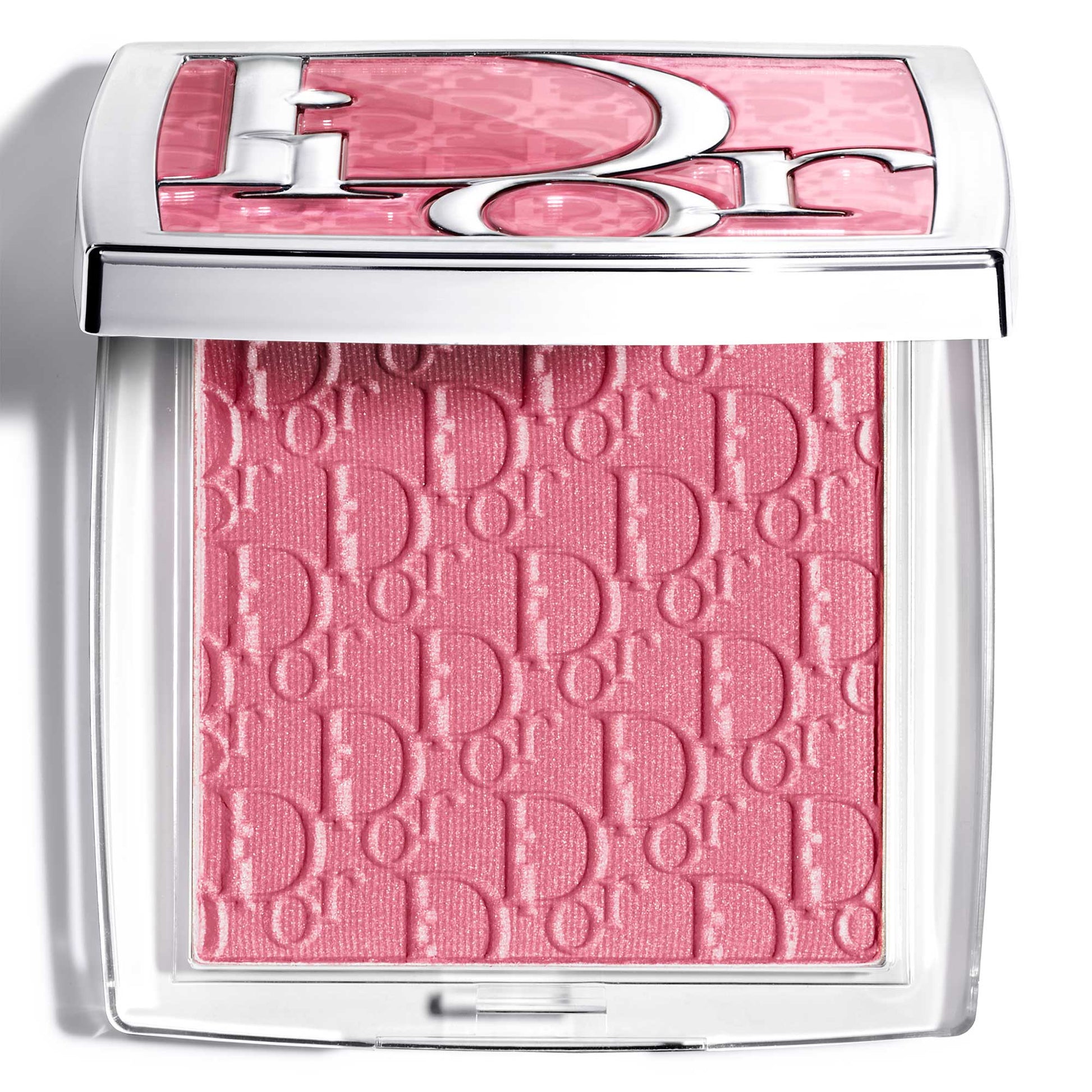 Dior Backstage Rosy Glow (107 Dragon Fruit)