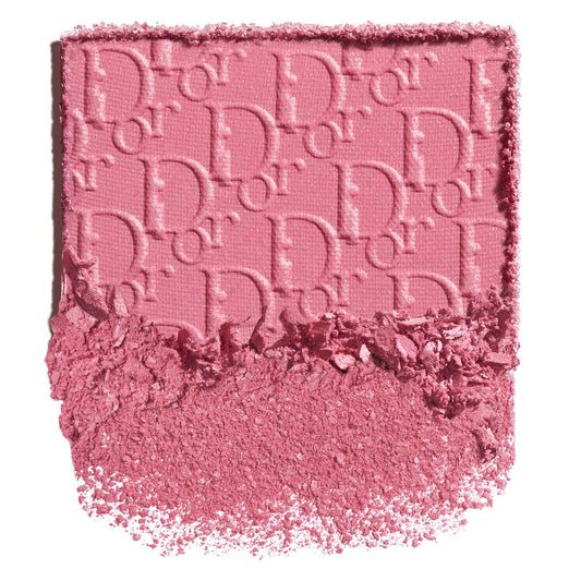 Dior Backstage Rosy Glow (107 Dragon Fruit)