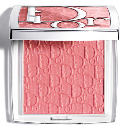 Dior Backstage Rosy Glow (106 Pomelo)