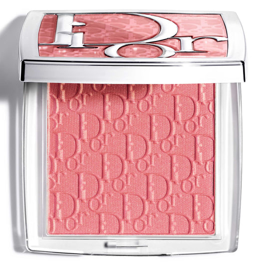 Dior Backstage Rosy Glow (106 Pomelo)