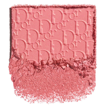 Dior Backstage Rosy Glow (106 Pomelo)
