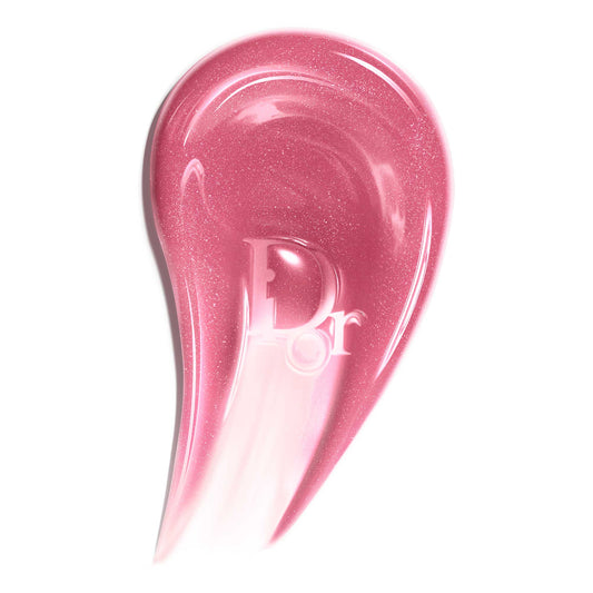 Dior Addict Lip Glow Butter (107 Dragon Fruit)