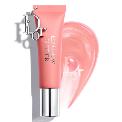 Dior Addict Lip Glow Butter (106 Pomelo)