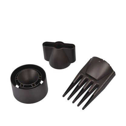 Kinujo Silk Premium Dryer (Urban Brown)