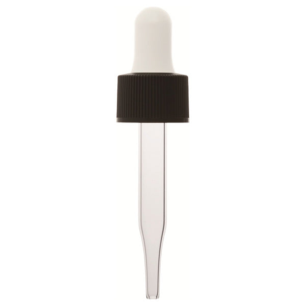 Dr.Ci:Labo Super 100 Series Dropper for 30ml
