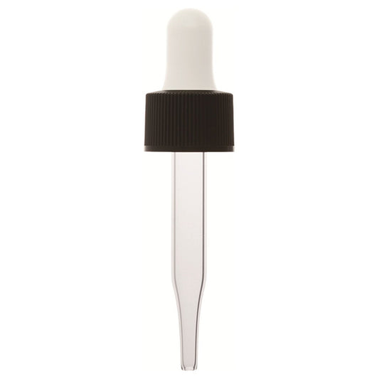 Dr.Ci:Labo Super 100 Series Dropper for 30ml