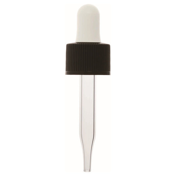 Dr.Ci:Labo Super 100 Series Dropper for 10ml