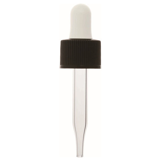 Dr.Ci:Labo Super 100 Series Dropper for 10ml
