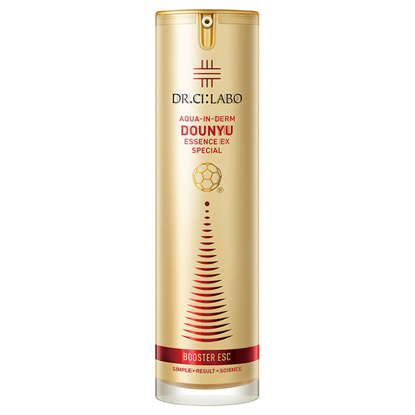 Dr.Ci:Labo Aqua-In-Derm Booster Essence EX Special, 50ml
