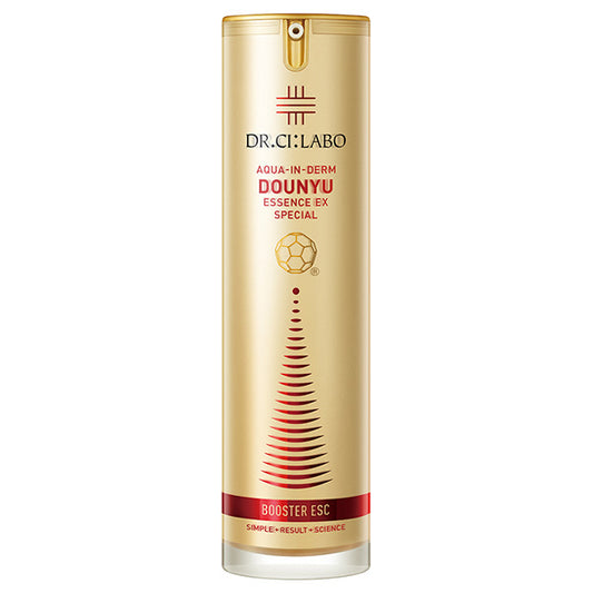 Dr.Ci:Labo Aqua-In-Derm Booster Essence EX Special, 50ml