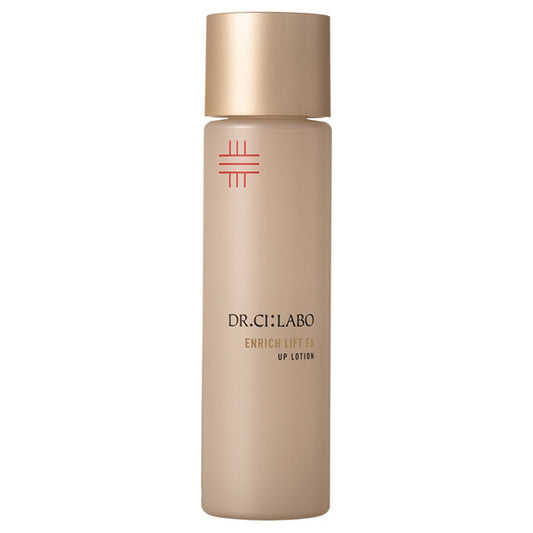 Dr.Ci:Labo Enrich Lift UP Lotion EX, 150ml